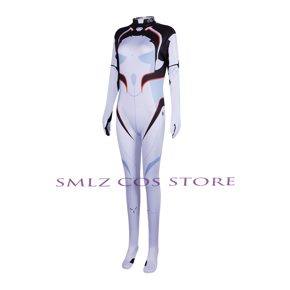 ゲーム Honkai スターレールホタルコスプレ衣装ホタルジ - Anime Cosplay Jumpsuit のレビューと価格