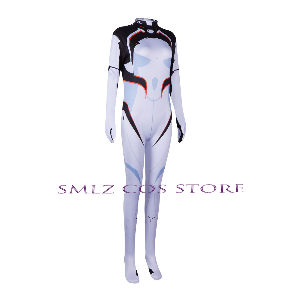 ゲーム Honkai スターレールホタルコスプレ衣装ホタルジ - Anime Cosplay Jumpsuit のレビューと価格