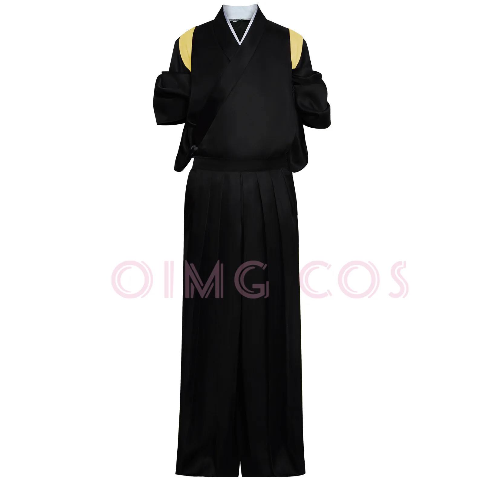 ハイキュー日向翔陽コスプレ衣装大人カーニバル制服ウィッグアニ - Anime Cosplay Ladies のレビューと価格