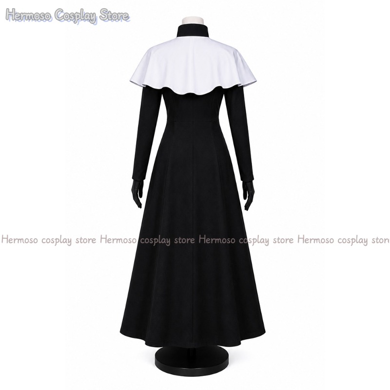 アニメ『BLEACH』アイゼン・ソウスケ コスプレ 船長制服 - Anime Cosplay Ladies のレビューと価格