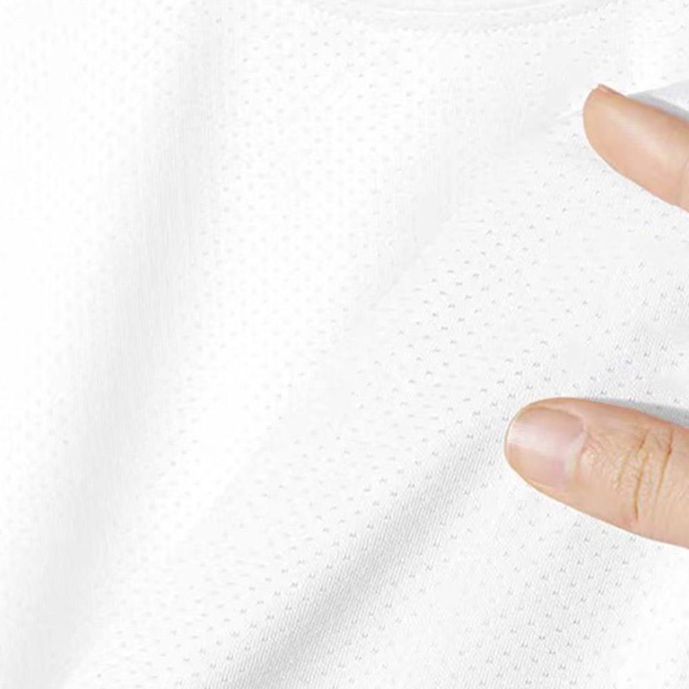 アンダーテール デルタルーン コスプレ クルーネック Tシャ - Anime Cosplay Couple のレビューと価格