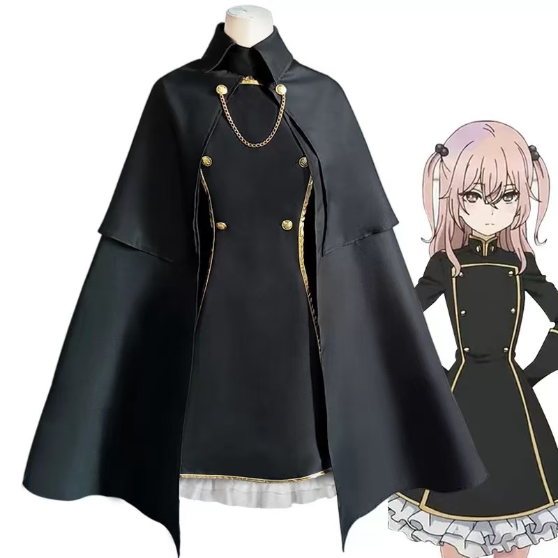 アニメ私のドレスアップダーリンインウイサジュナコスプレ衣装北 - Kitagawa Anime Cosplay のレビューと価格